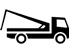 Autocarrozzeria Soffritti SAS