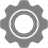 Auto-Car Srl