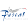 Autocars Pascal