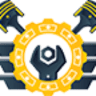 used cars and parts