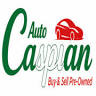 Auto Caspian