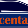 Autocentar Eno