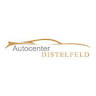 Autocenter Distelfeld