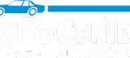 Auto Center Ico Cars