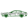 Auto Center Garbsen Kfz-Meisterbetrieb