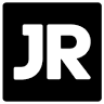 JR | AUTO CENTER • Pirelli Ipatinga • Pneus Novos • Alinhamento • Balanceamento • Mecânica I Precisou? Roda e Resolve!