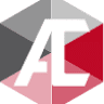 Auto Center Oldenzaal