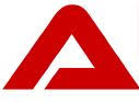 Autocenter Sint-Truiden