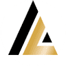 autocentrum gmbh
