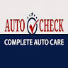 Auto Check - Missouri City