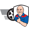 Service Auto Chelu