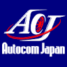 Autocom Japan Uganda Kampala Office - Used Car Exporter