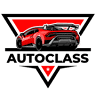 AUTO CLASS