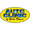 Auto Clinic of Green Bay Inc