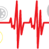 Autoclinic Sunshine Coast