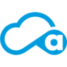 Autocloud Renting de coches