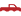 Autoco Mechanical and Auto Electrical