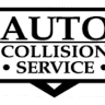 Auto Collision Service