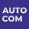 AUTOCOM