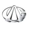 AUTOCOM.USA