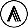 Hillerød Automobiler
