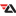 AutoCon (India) Assistance and Administration Private Limited