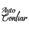 AUTO CONFIAR