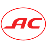 AutoCraft NYC