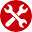 Auto Crash Repairs