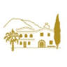 Autocton Celler - Masia Mas Vilella