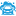 AUTOCURAT - SPALATORIE SELF SERVICE
