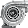 Regeneracja Turbosprężarek P.H.U. Auto-Puls Dariusz Adamczyk