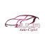 Auto Parts 