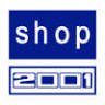 Shop 2001