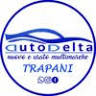 Autodelta.it SRL Rilievo | Vendita auto e Autonoleggio (Rent a Car).