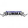 Autodemolizioni Summa Di Luca Summa