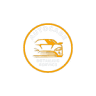 Autodetailing Słupsk AUTOCARE