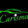 Auto Detailing Carisma