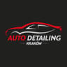 Auto Detailing Kraków
