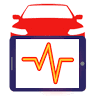 Autodiagcentrum