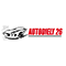 AUTODIELY26 s.r.o.