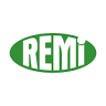 Auto parts Remi Pešková Milan
