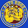 Auto Dogz LINE-X Of South Jersey