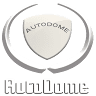 Autodome Fine Cars Inc.