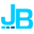 JB Auto