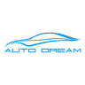 AUTODREAM - Reprogrammation moteur et clé de voiture