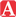 AUTODRIFT spol. Ltd.
