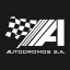 Autódromo de Tocancipá