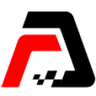 Aia Racing School