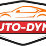 Auto Dyne